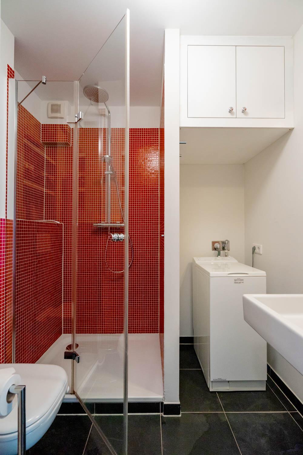 Ferienwohnung Seefeder Morsum  Exteriér fotografie